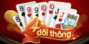 Game Bài Tiến Lên