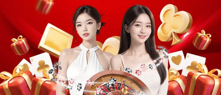 Quà tặng sinh nhật và thưởng nạp hấp dẫn cho VIP